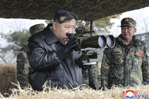 twitter uno kanaya|Kim Jong Un Faces Annihilation in Most Korea War Scenarios.